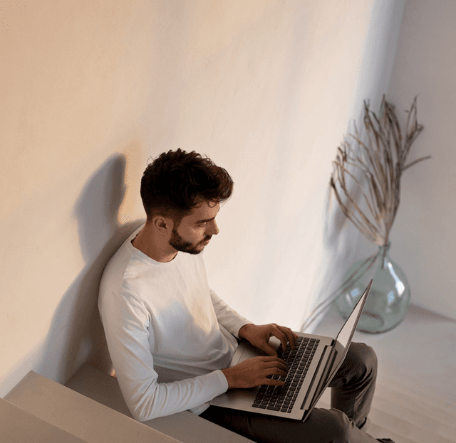 IT & Tech <br/> Recruiting